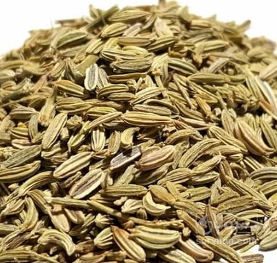 فروش رازیانه (گیاه‌ دارویی)