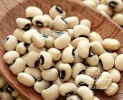فروش لوبیا چشم بلبلی
