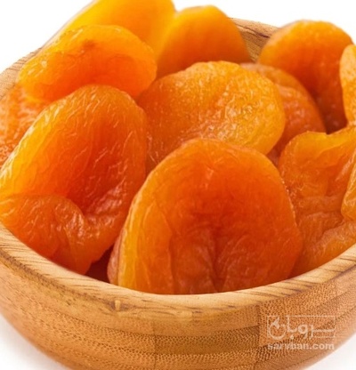 فروش برگه قیسی