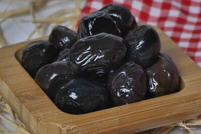 فروش خرمامضافتی