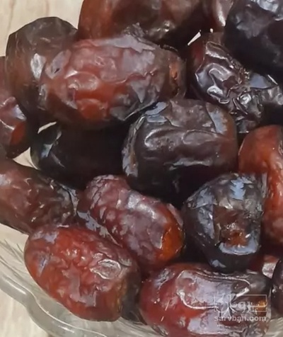 خارج فصل خرما