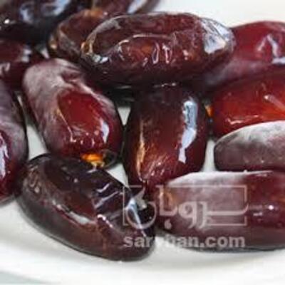 فروش خرماکلوته