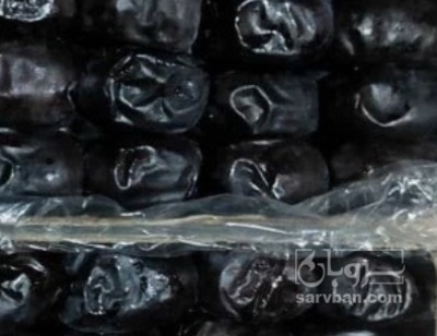 فروش خرما مضافتی