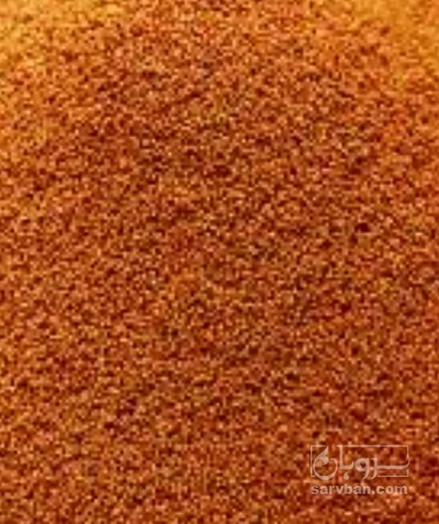 فروش خاکشیر (گیاه‌ دارویی)