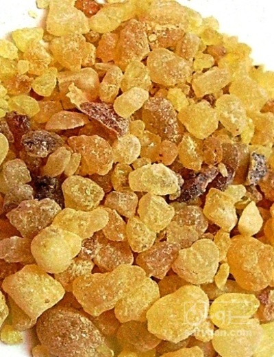 فروش  انقوزه شیرین قیمت دلار