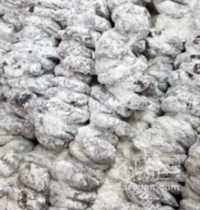 فروش انجیر خشک آردی