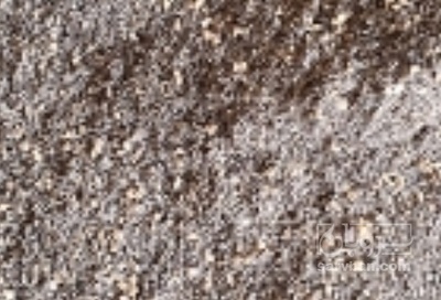 فروش کنجاله سویا