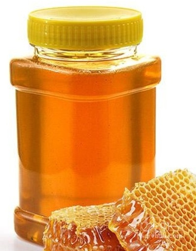 فروش عسل اصل گیاهی