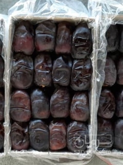 فروش خرما مضافتی