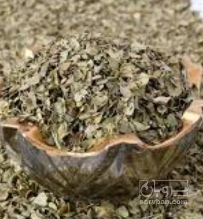 فروش آویشن خشک (گیاه‌ دارویی)