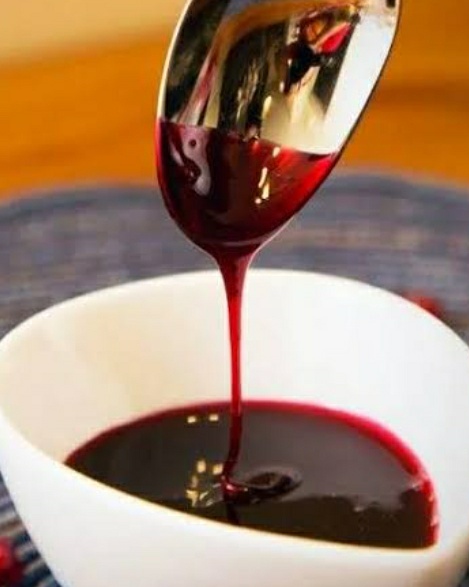 فروش رب انار