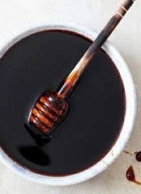 فروش شیره انگور