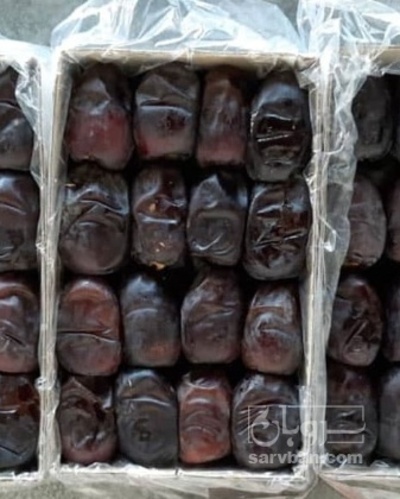 فروش خرما مضافتی