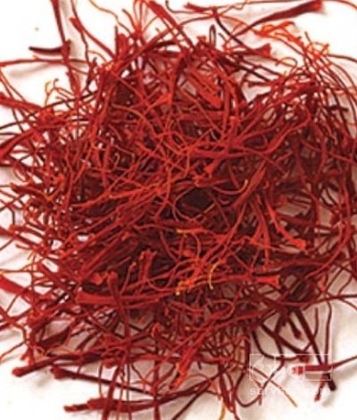 فروش زعفران سرگل