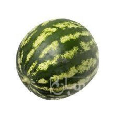 فروش هندوانه