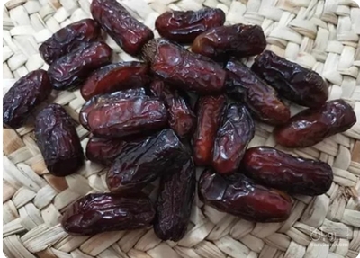 فروش خرماکلوته