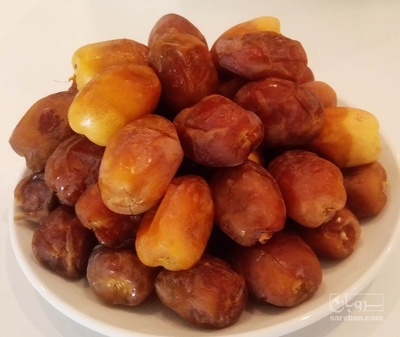 فروش خرمامرداسینگ