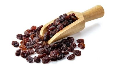 فروش کشمش
