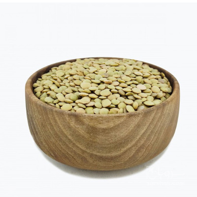 فروش عدس پهن