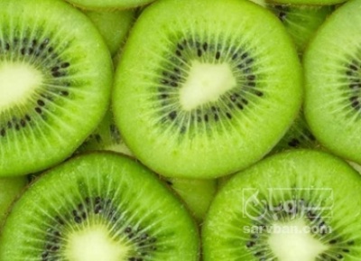 فروش کیوی