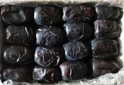 فروش خرمامضافتی