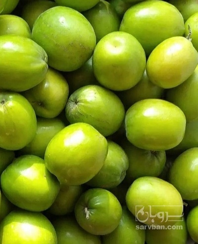 فروش کنار بی هسته