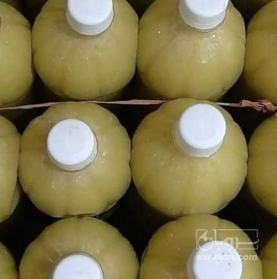 فروش آبلیمو