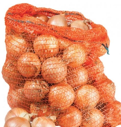 فروش پیازطلایی