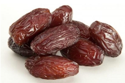 فروش خرماکلوته