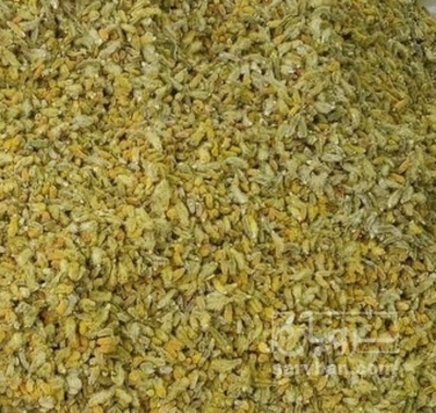 فروش بیدمشک تازه نوبرانه