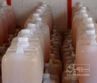 فروش آبغوره