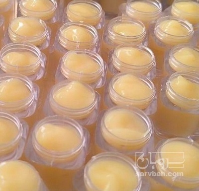 فروش ژل رویال