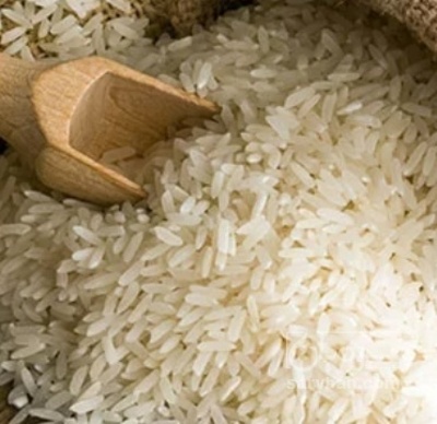فروش برنج