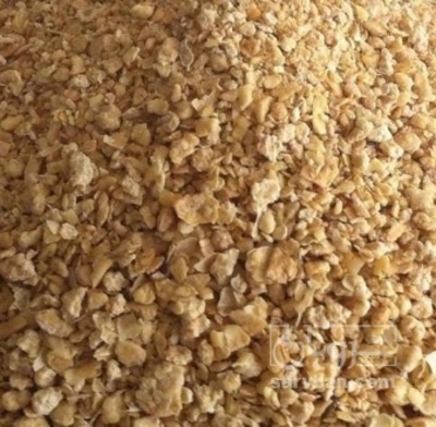 فروش  کنجاله سویا