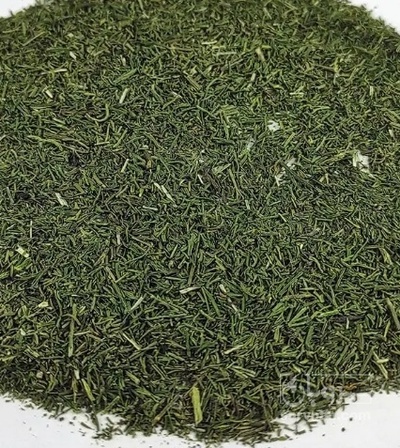 فروش شوید خشک (گیاه‌ دارویی)