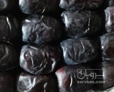 فروش خرما مضافتی