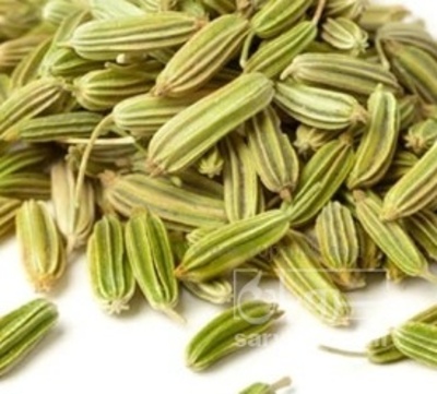 فروش زیره (گیاه‌ دارویی)