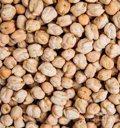 فروش نخود