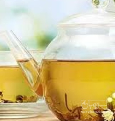 فروش عرق بیدمشک