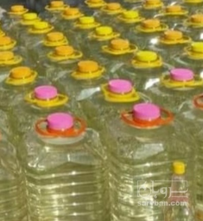 فروش عرق گلاب