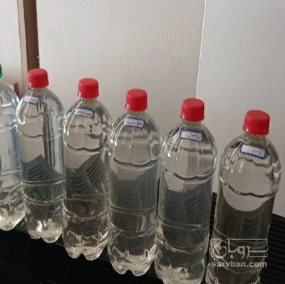 فروش عرق بیدمشک