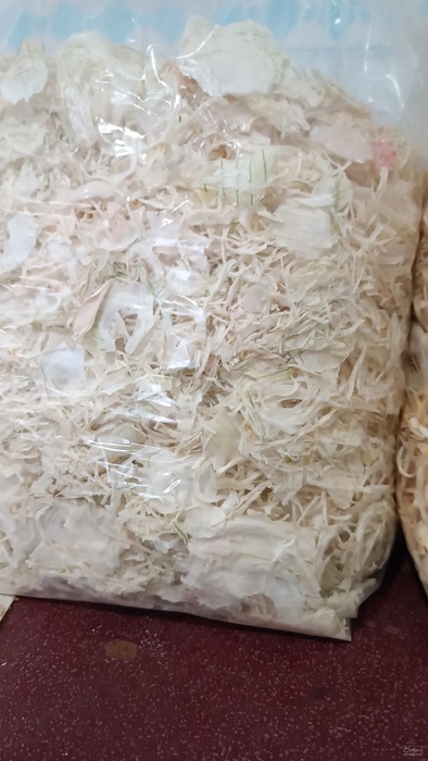 فروش پیاز خشک (گیاه‌ دارویی)