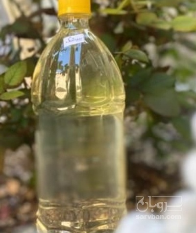 فروش عرق بیدمشک