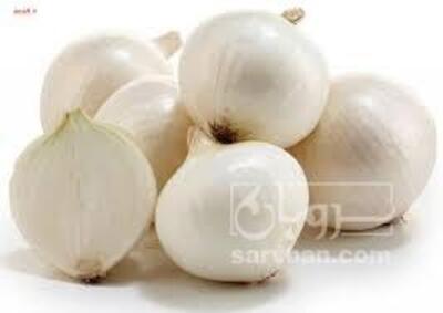 فروش پیازسفید