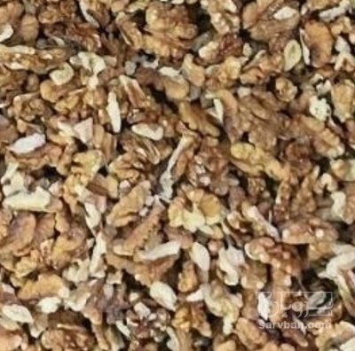 فروش  مغزگردو