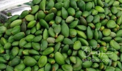 فروش چغاله بادام