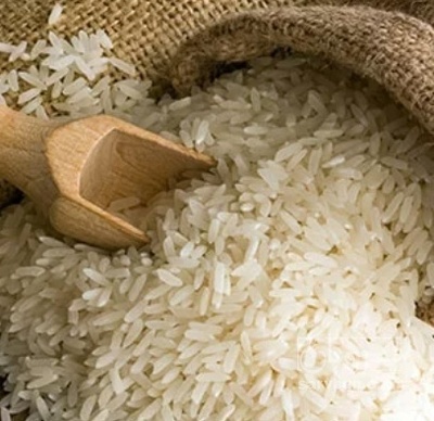 فروش برنج