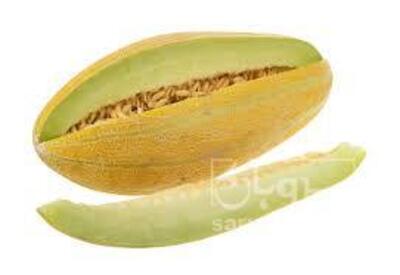 فروش خربزه