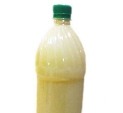 فروش آبلیمو