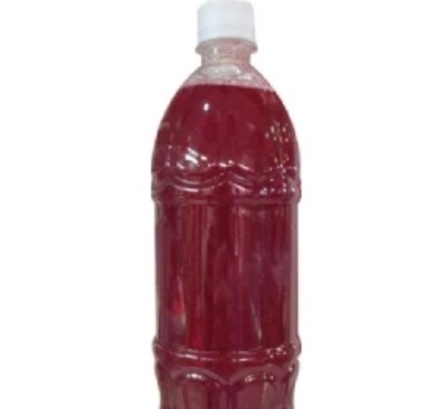 فروش آب انار